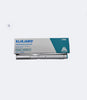 MOUNJARO (TIRZEPATIDE) Weight Loss treatment ( 4 Weeks supply, Generic branded) 2.5mg - 15mg