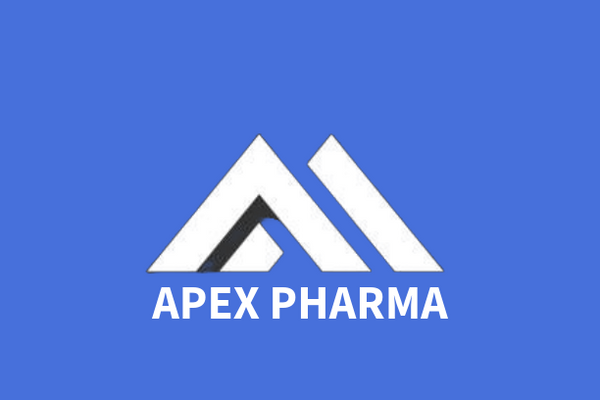 ApexPharma